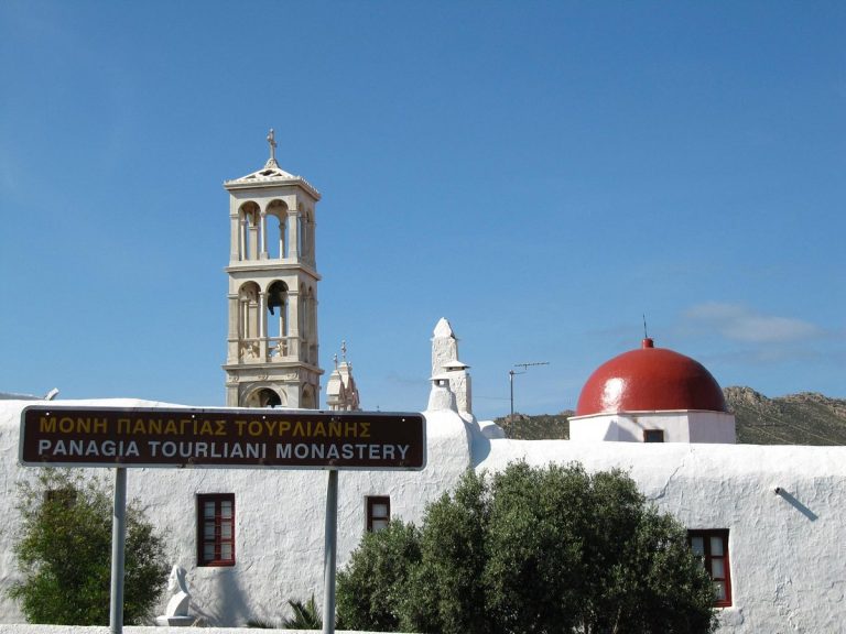 monastery of panayia 768x576