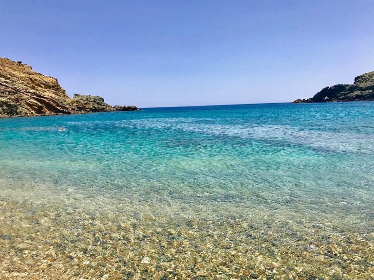 fokos beach 768x576