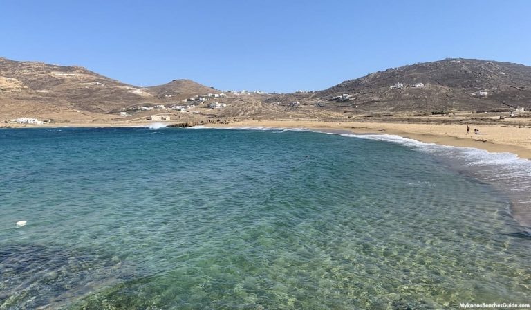 ftelia beach mykonos 768x448