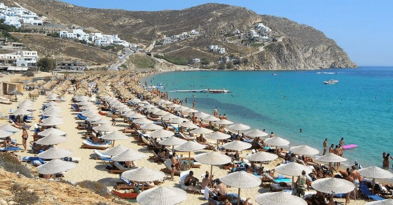 mykonos beaches elia 768x402