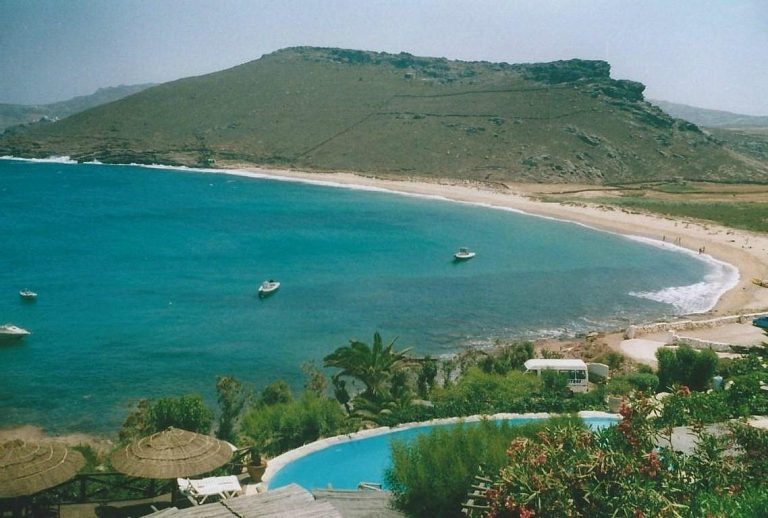 panormos beach 768x518